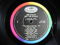 The Knack - Get The Knack - 1979 NM- ORIGINAL VINYL LP ... 5