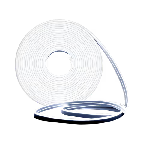 Custom Single Color Neon Lights