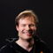 Remote Embedded C engineer - Mikko K.