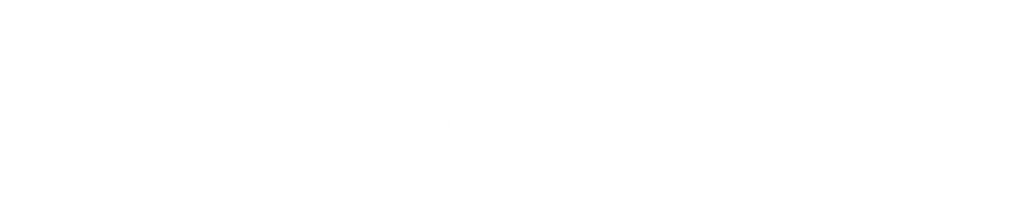 Juan Aluma Logo