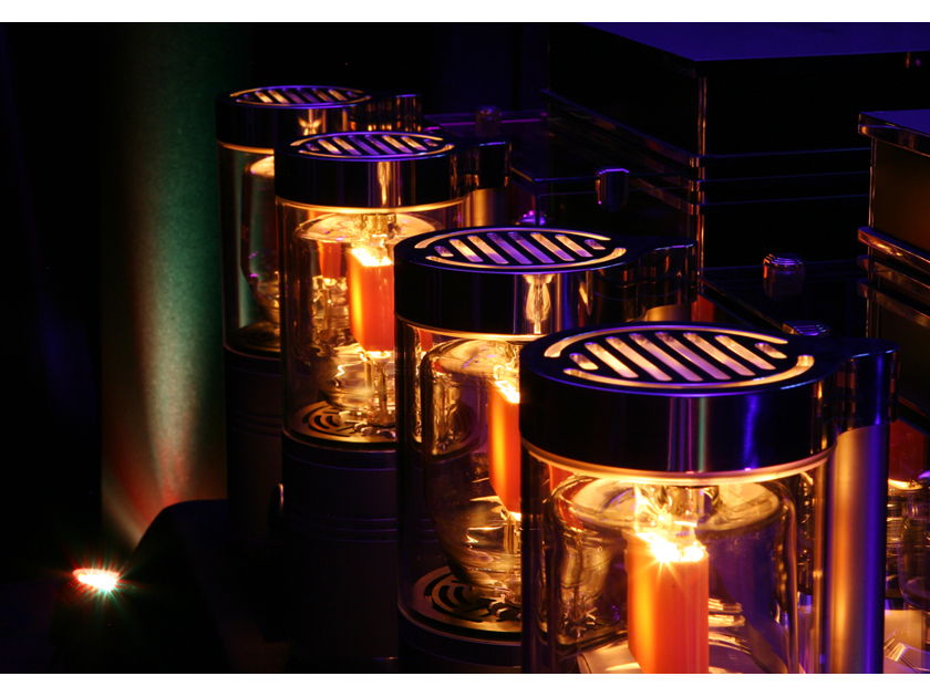 AXPONA 2013---- Audio Expo North America To Announce Major Event For 2013---- Mine The Celestial Asteroid Of Audio