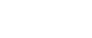 Contact UPERFECT portable monitors