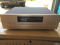 Accuphase DP-550 SACD/CD/DAC Mint customer trade-in 7