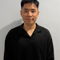 Remote Bouncie coder - Kandalia K.