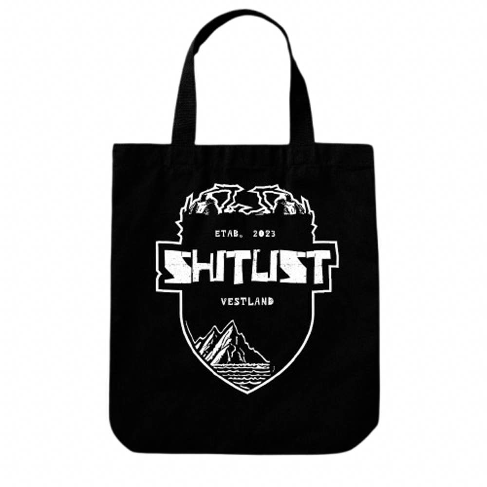 Totebag
