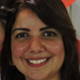Cimara Mattos