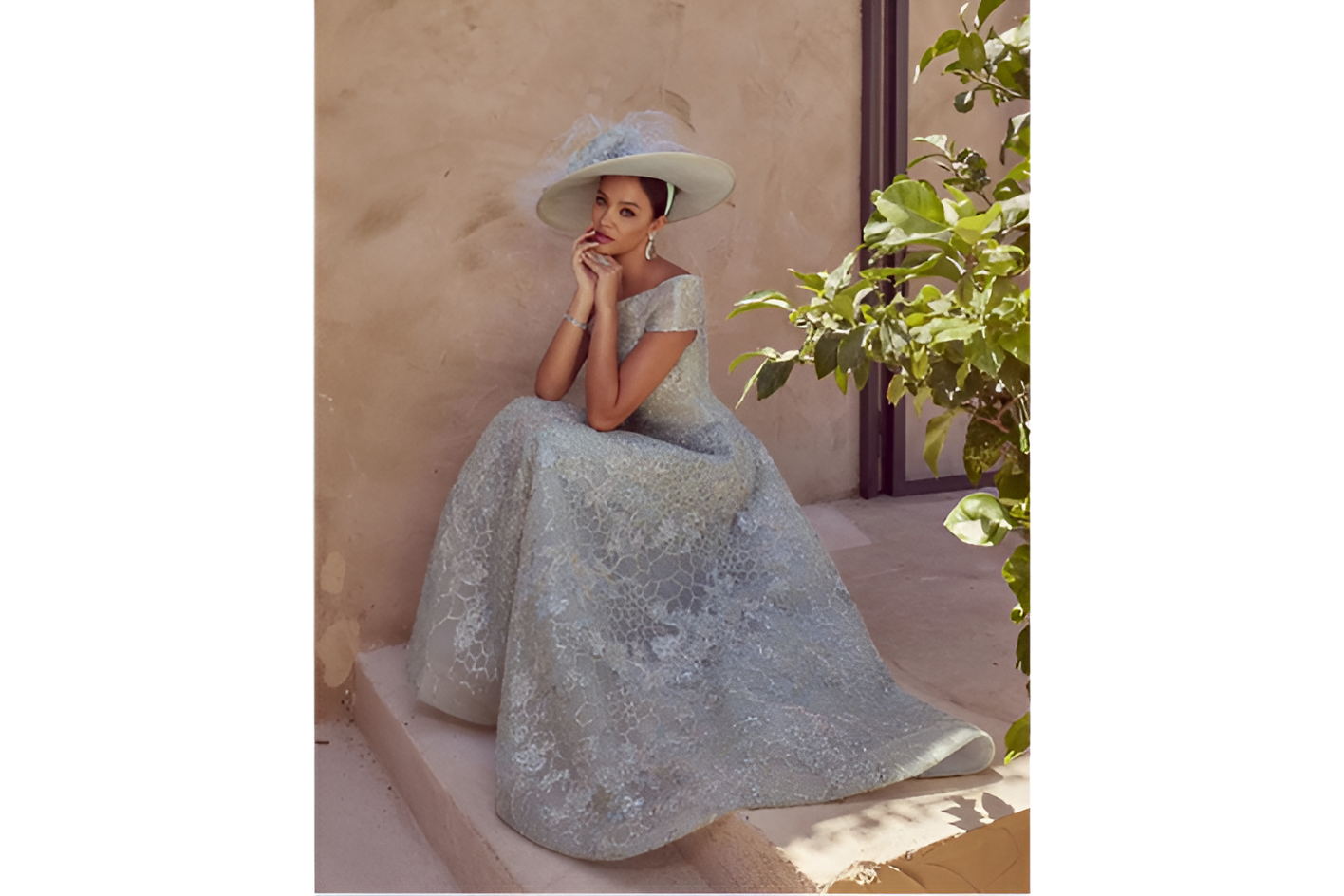 Screenshot_29-12-2025_104243_www.facebook