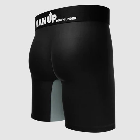 Baby Blue Ocean – Blue - Image 4