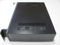 Rotel RDV-1092 DVD Player Mint 6