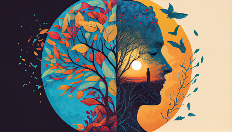 Attuned to the Rhythm! The Roots of Rhythm, Regulation, and Connection