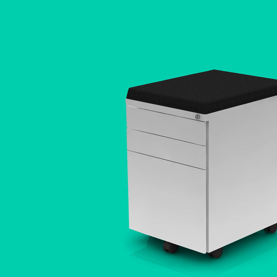 Office Furniture