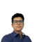 Remote Artifacts registry expert - Jesús C.