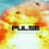 Pulse