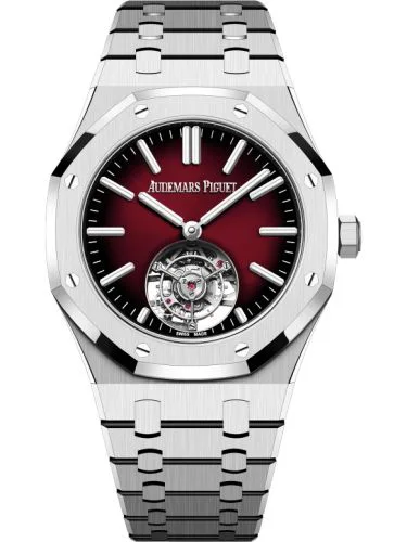 Royal Oak