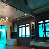 astin-d-concept-world-sdn-bhd-industrial-malaysia-selangor-others-interior-design