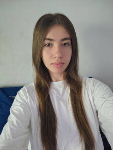 Marija Martinović