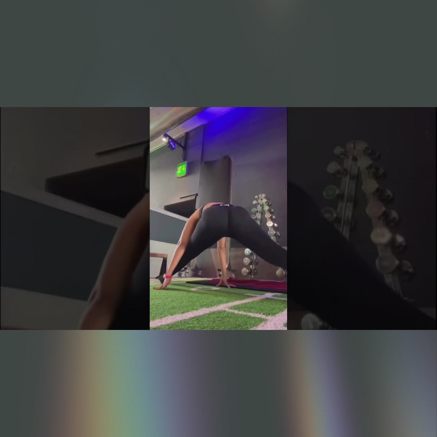 Main Content Image