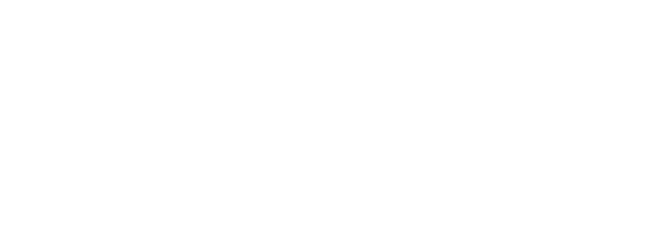 Hawksmoor Logo