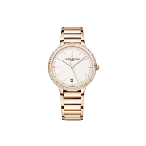 Vacheron Constantin Patrimony 85515/CA1R-9840