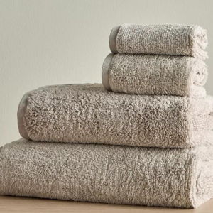 Soft Towel Bundle
