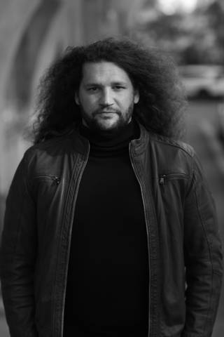 Roope Ohtonen