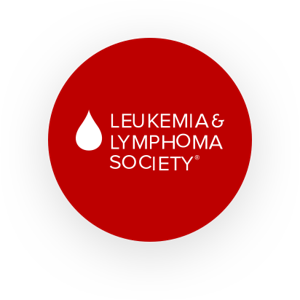 LLS Donation (Credit Card)