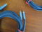 AudioQuest Diamondback RCA interconnects and Type 4 spe... 2