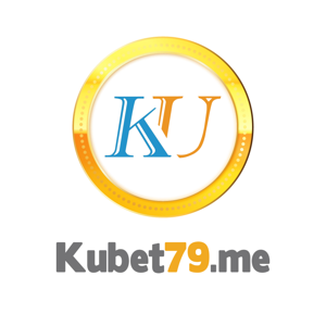 Kubet79 / KUBET / Kubet - Ku Casino Avatar