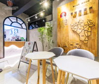 cubebee-design-sdn-bhd-industrial-minimalistic-zen-malaysia-wp-kuala-lumpur-restaurant-interior-design