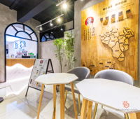 cubebee-design-sdn-bhd-industrial-minimalistic-zen-malaysia-wp-kuala-lumpur-restaurant-interior-design