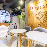 cubebee-design-sdn-bhd-industrial-minimalistic-zen-malaysia-wp-kuala-lumpur-restaurant-interior-design