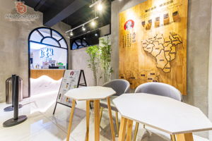 cubebee-design-sdn-bhd-industrial-minimalistic-zen-malaysia-wp-kuala-lumpur-restaurant-interior-design