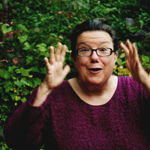 Terry Kottman, Ph.D, LMHC, RPT-S