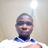 Learn Solidity with Solidity tutors - Majid Kareem