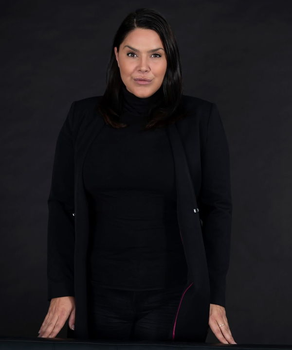 Marie-Eve Bolduc