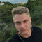 Remote Server-Side Development programmer - MichaelKubin .