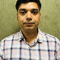 Remote Microsoft SQL Server 2008 engineer - RaviRaj J.