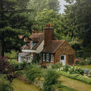 Home Fund