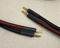 Transparent Audio MWP10 Speaker Cables in MM2 Tech, Fac... 3
