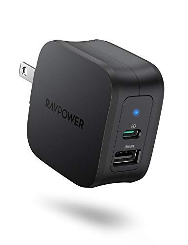 rp wc012