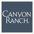 Canyon Ranch logo on InHerSight