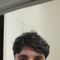Remote Dokku programmer - Victor C.