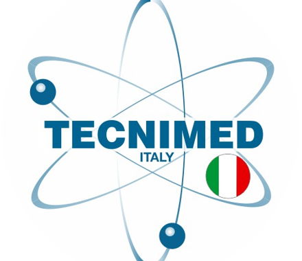 Tecnimed