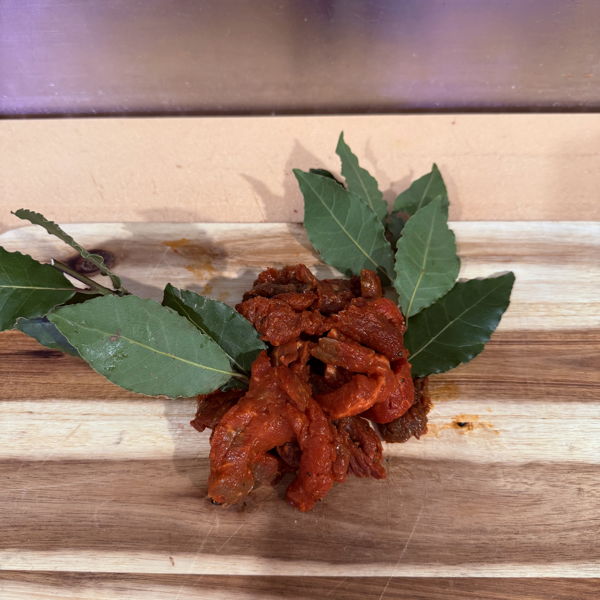 emince-de-boeuf-paprika-trois-poivres