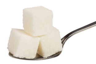 Sugar and Refined Sugar's Image