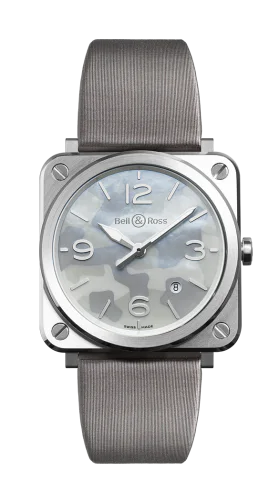 Instruments