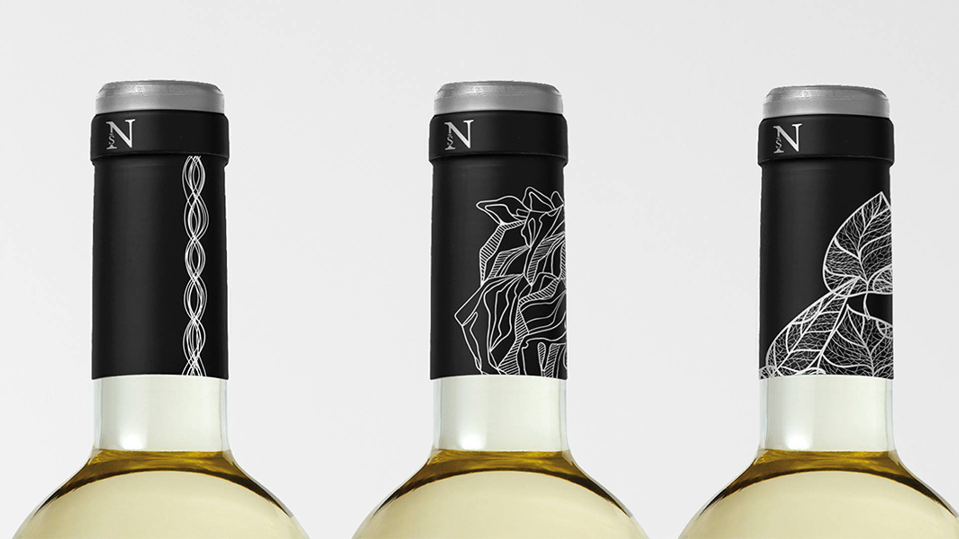 Featured image for Señorio de Nava Wine