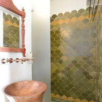 Suite Banou-Khorassan