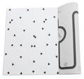 Little Bot Ofie Foam Play Mat