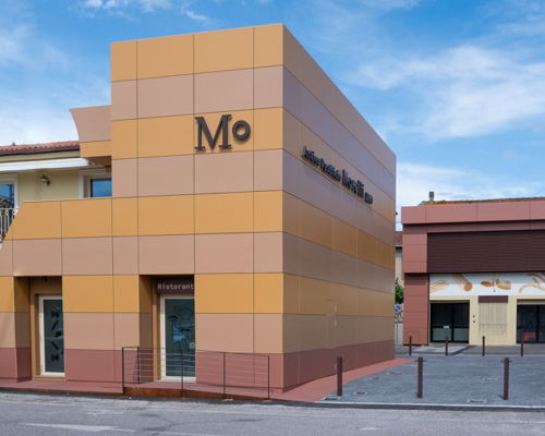 Food & Wine Tours Montopoli in Val d'Arno: Visit PastificioMorelli: production, museum and tasting